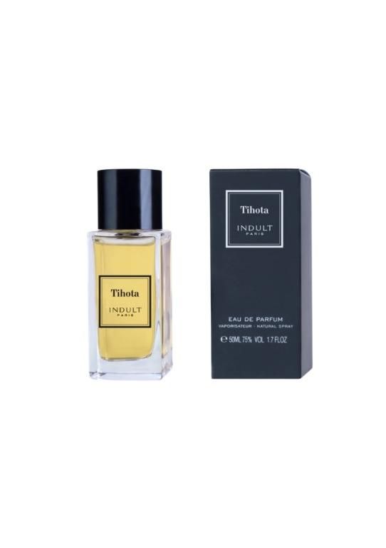 Indult tihota perfume best sale