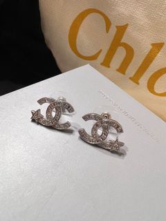 （分類：）位於 。 由 taitra310 提交（商品編號 1164418300，圖片 1）。簡介： 。