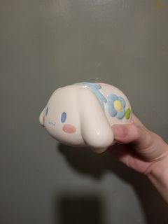 （分類：）位於 。 由 choco.store 提交（商品編號 1164355584，圖片 1）。簡介： 。