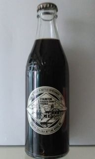 （分類：）位於 。 由 jooma 提交（商品編號 1164278773，圖片 1）。簡介： 。