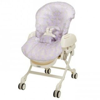（分類：）位於 。 由 easy.shop 提交（商品編號 1164283588，圖片 1）。簡介： 。