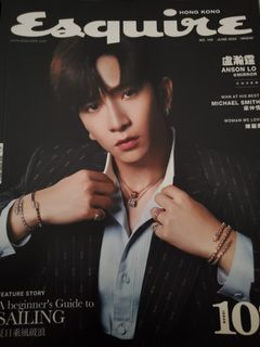 （分類：）位於 。 由 mag0532 提交（商品編號 1164271611，圖片 1）。簡介： 。