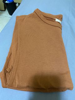 由 qi__0121 (刊登 ID 1164422912，圖片 1) 提交，位於 的 (類別：)，說明：。