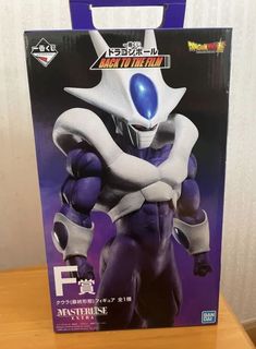 （分類：）位於 。 由 toy_bear 提交（商品編號 1164306595，圖片 1）。簡介： 。