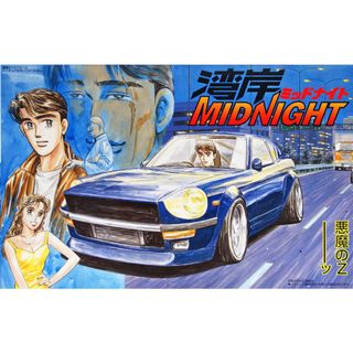 （分類：）位於 。 由 zecus 提交（商品編號 1164424612，圖片 1）。簡介： 。