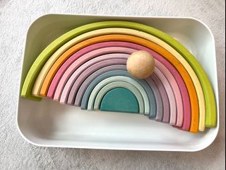 （分類：）位於 。 由 haamama 提交（商品編號 1164303632，圖片 1）。簡介： 。