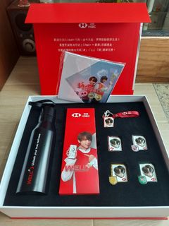 （分類：）位於 。 由 noelfan7054 提交（商品編號 1164284243，圖片 1）。簡介： 。