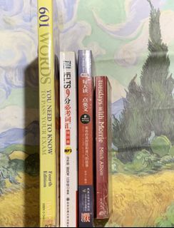 （分類：）位於 。 由 betterkyw 提交（商品編號 1164373551，圖片 1）。簡介： 。