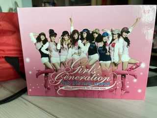 （分類：）位於 。 由 singks 提交（商品編號 1164337195，圖片 1）。簡介： 。
