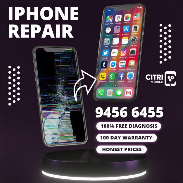 (Category: ) located in . Submitted by reliable.phone.repair (Listing ID 1050663482, Image 1). Description: .