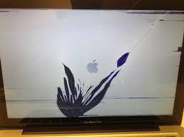 ✅ MacBook Repair , MacBook Pro Repair , MacBook Air Repair , MacBook PRO LCD Repair , MacBook AIR LCD Repair , MacBook Screen Repair , MacBook Flex Gate Touch Pad Bar Keyboard Speaker Battery Repair Replacement