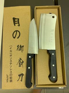 （分類：）位於 。 由 HelpMyUncle 提交（商品編號 1164362214，圖片 1）。簡介： 。