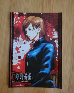（分類：）位於 。 由 sealand2003 提交（商品編號 1164339624，圖片 1）。簡介： 。