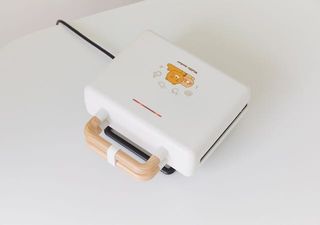 （分類：）位於 。 由 dutyfreeshopping 提交（商品編號 1164427019，圖片 1）。簡介： 。