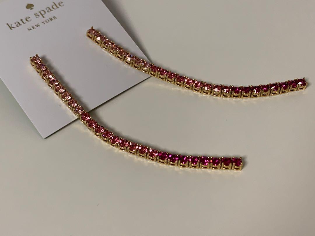 Kate new arrivals spade glitzville