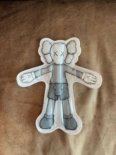 （分類：）位於 。 由 ka6366 提交（商品編號 1164348706，圖片 1）。簡介： 。