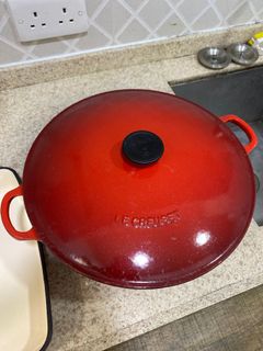 （分類：）位於 。 由 jp_grocery 提交（商品編號 1164316434，圖片 1）。簡介： 。