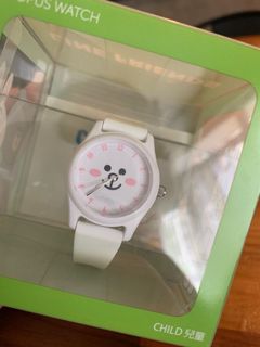 （分類：）位於 。 由 twinkleww 提交（商品編號 1164428619，圖片 1）。簡介： 。