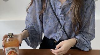 由 qi__0121 (刊登 ID 1164422762，圖片 1) 提交，位於 的 (類別：)，說明：。