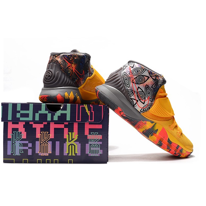 Kyrie irving hotsell shoes shopee