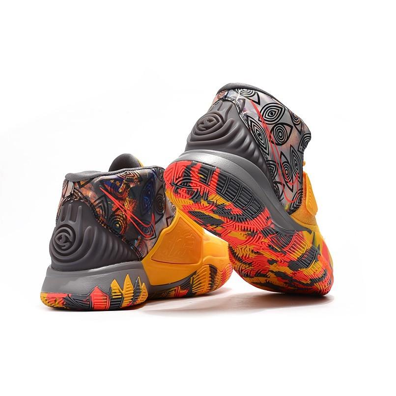 Fake kyrie hotsell irving shoes