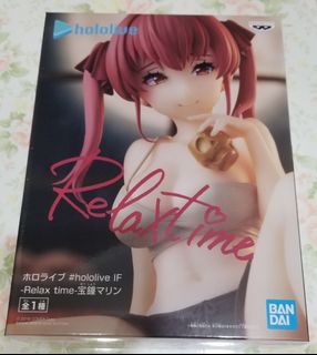 （分類：）位於 。 由 mink1708 提交（商品編號 1164248529，圖片 1）。簡介： 。
