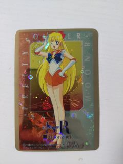 （分類：）位於 。 由 ricky151017 提交（商品編號 1164420236，圖片 1）。簡介： 。
