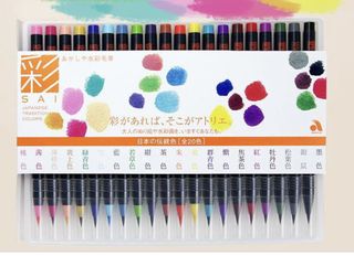 （分類：）位於 。 由 cherusama 提交（商品編號 1164283748，圖片 1）。簡介： 。