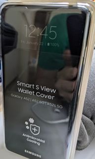（分類：）位於 。 由 trickonthego 提交（商品編號 1164265619，圖片 1）。簡介： 。