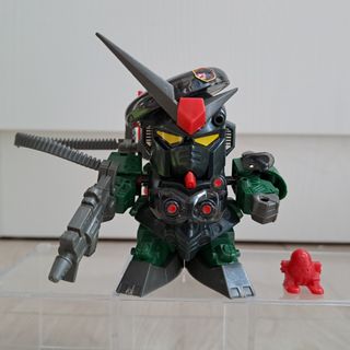 （分類：）位於 。 由 davidson214 提交（商品編號 1164324685，圖片 1）。簡介： 。