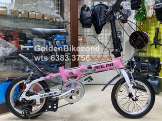 （分類：）位於 。 由 bikezone88hk 提交（商品編號 1164293393，圖片 1）。簡介： 。