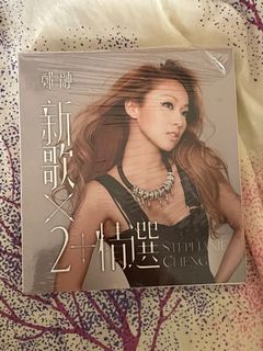 （分類：）位於 。 由 siuming0625 提交（商品編號 1164281714，圖片 1）。簡介： 。