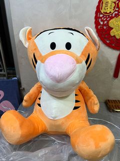 （分類：）位於 。 由 k.mum 提交（商品編號 1164421517，圖片 1）。簡介： 。