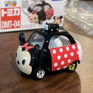 （分類：）位於 。 由 micmoomoo 提交（商品編號 1164277048，圖片 1）。簡介： 。