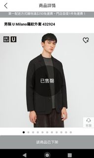 （分類：）位於 。 由 sam8133 提交（商品編號 1164405489，圖片 1）。簡介： 。