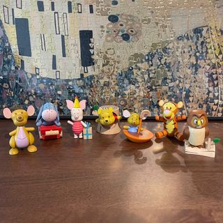 （分類：）位於 。 由 micmoomoo 提交（商品編號 1164278555，圖片 1）。簡介： 。