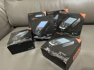 （分類：）位於 。 由 tcs1001 提交（商品編號 1164373077，圖片 1）。簡介： 。