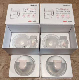 （分類：）位於 。 由 penpentg 提交（商品編號 1164371255，圖片 1）。簡介： 。