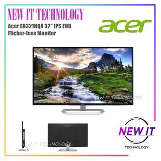 (Category: ) located in . Submitted by new_it_technology (Listing ID 1164362276, Image 1). Description: .