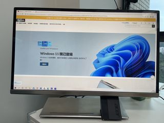 （分類：）位於 。 由 odi_q 提交（商品編號 1164410128，圖片 1）。簡介： 。