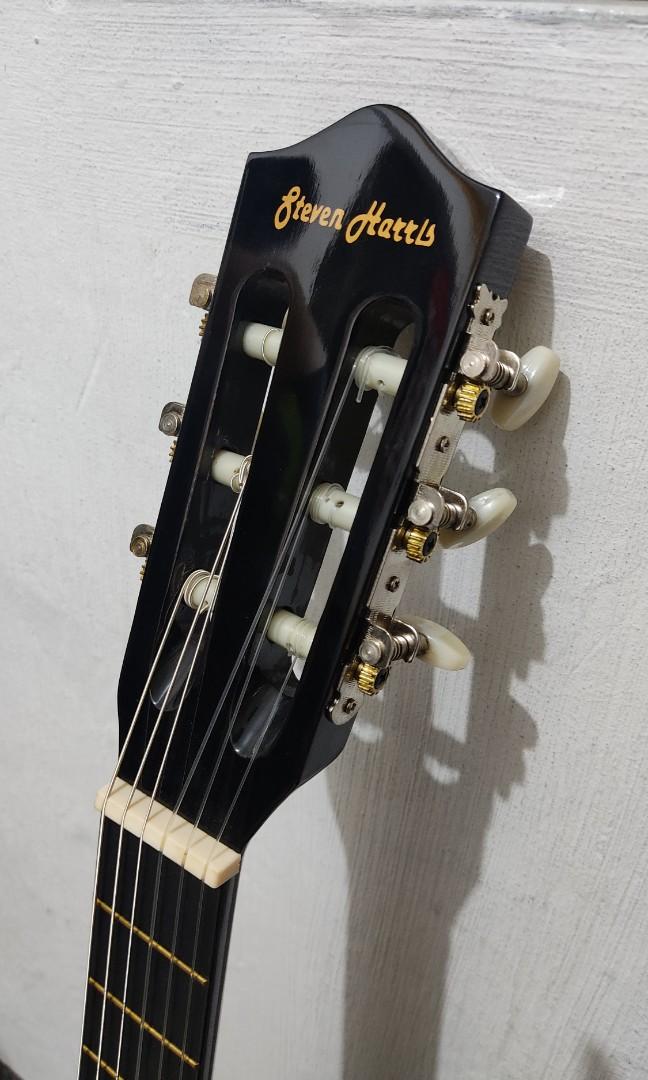 Lazer sales guitar price