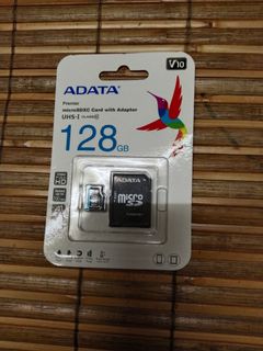 由 a0909403303 (刊登 ID 1164375163，圖片 1) 提交，位於 的 (類別：)，說明：。