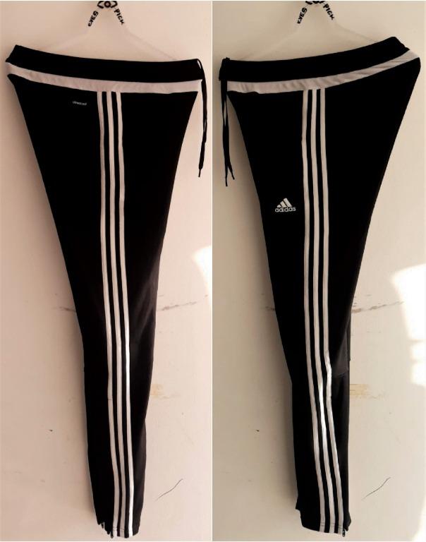 Adidas m64030 sales