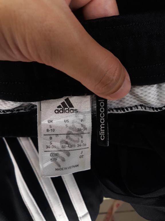 Adidas m64030 hotsell