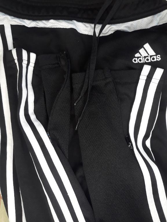 Adidas m64030 deals