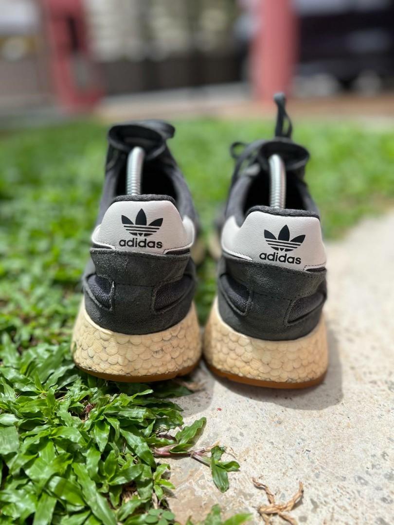 Adidas originals iniki 90 sales