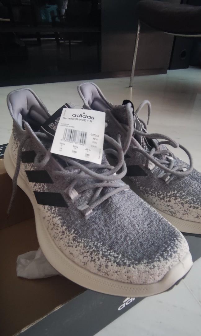 Adidas shoes queenstown best sale xt