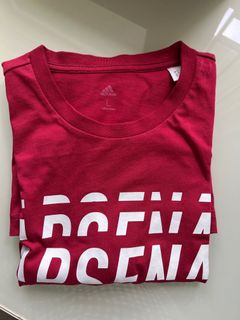 （分類：）位於 。 由 tsetsen 提交（商品編號 1164253312，圖片 1）。簡介： 。
