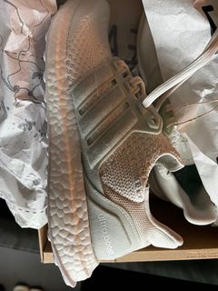 ultraboost clearance