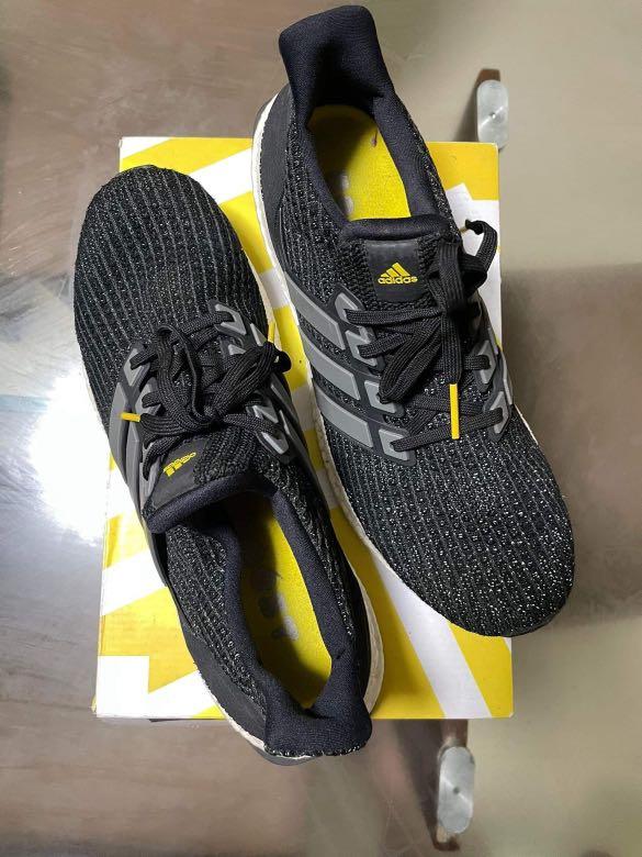 Adidas ultra boost 5th anniversary for sale clearance